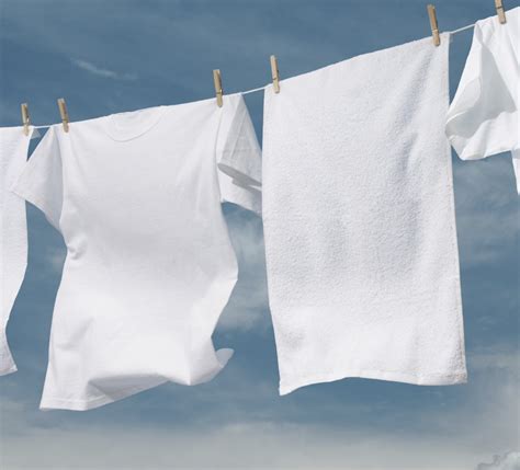 beyaz çamaşırlar renklendi nasıl beyazlatılır